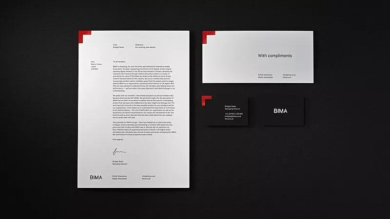 ppt方框教程,在ppt上怎么制作方框