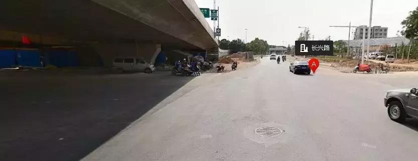 宜家郑州商场后续,宜家郑州开门不