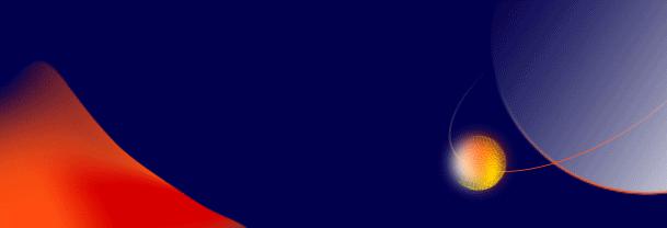 mba直播时间表,mba直播课