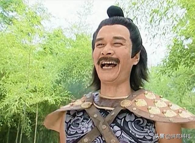 风云雄霸天下的十大防御神功,盘点风云雄霸天下八大神功排名