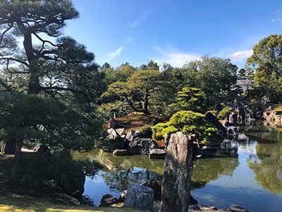 2020鏃ユ湰澶ч槳,澶ч槳浜兘濂堣壇鍏ぉ瀹夋帓