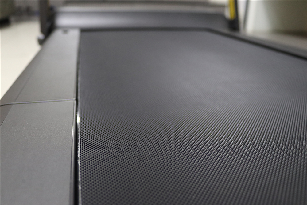 金史密斯跑步机r1和r2哪个好,金史密斯跑步机r1使用说明书