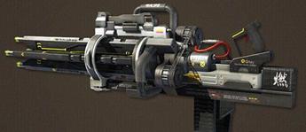 你在生活中交过哪些智商税,你在生活当中交过哪些智商税