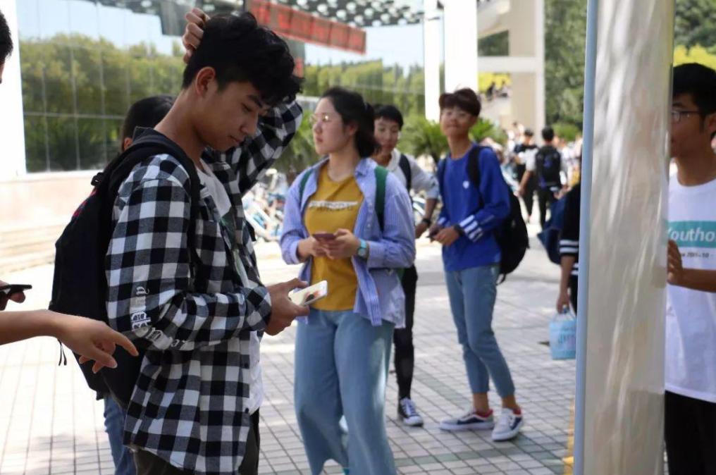 考研非要到报考的院校去考吗,考研不建议报考哪些学校