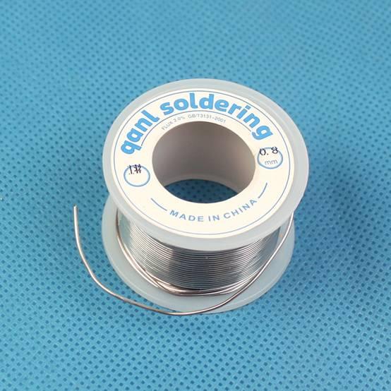 电子焊接diy套件,焊接diy实用工具