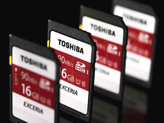 一直花平台可靠吗,一直花