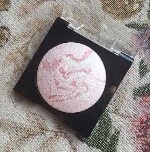 平价好用化妆好物推荐图,平价超好用化妆品牌推荐