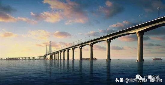 宝鸡最强六家企业,陕西宝鸡最强的六家企业排名