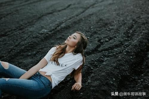 谈恋爱中对方老是说谎,谈恋爱一定不要和对方说谎