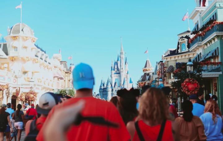 google即时翻译,google翻译实时翻译