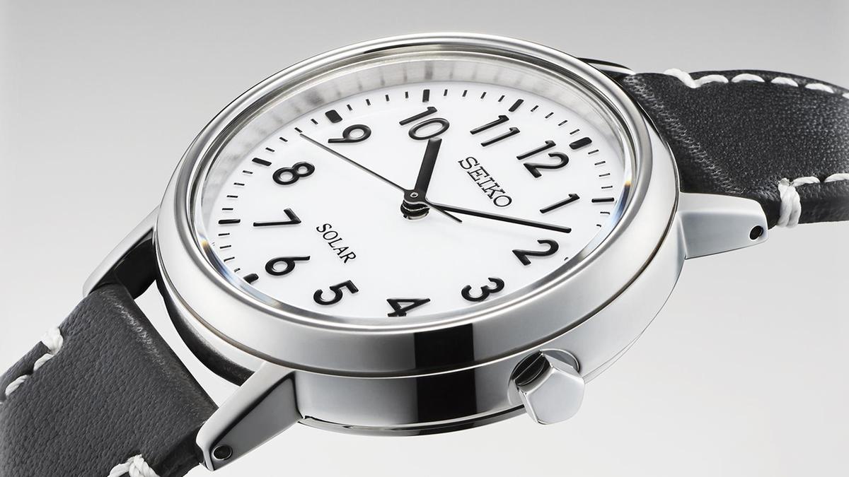 小学生适合戴什么手表机械表,适合小学生的腕表