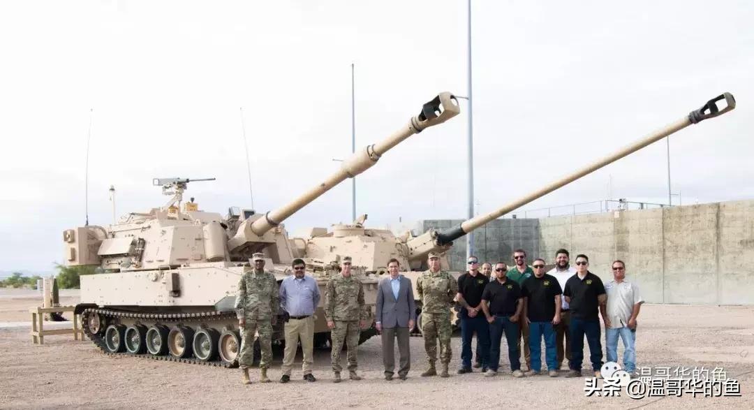 各种装甲运输车图片欣赏,各种各样装甲运兵车