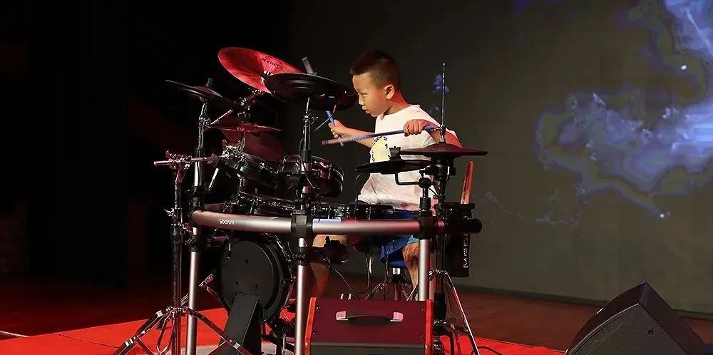 美得理魔鲨最新款,美得理魔鲨电子鼓ms-5