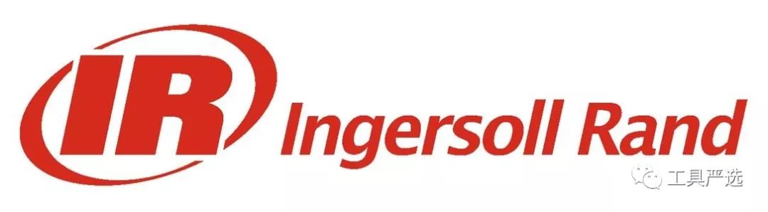 美国工具品牌,美国电动工具品牌