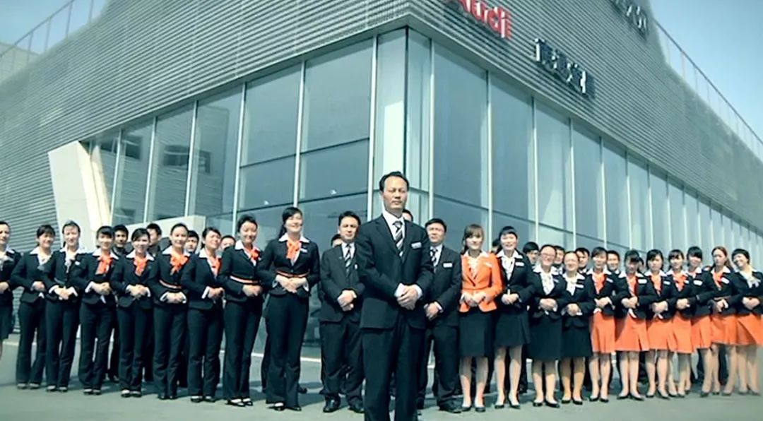 最新的年会节目清单大全,推荐五个年会节目