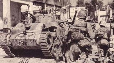 关岛怎么成为美国的,关岛咋是美领地