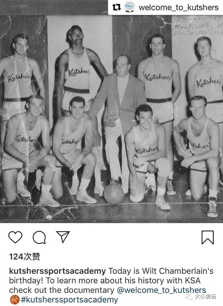 美国夏令营最全攻略2023,美国夏令营一个月