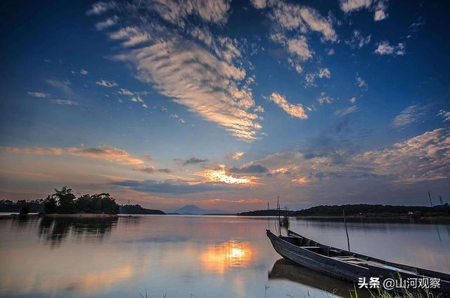 东莞经济最好的几个区分别是哪里,广东东莞经济怎么样