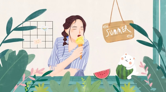 自己遭人妒忌怎么做,被人嫉妒怎么办要不要反击