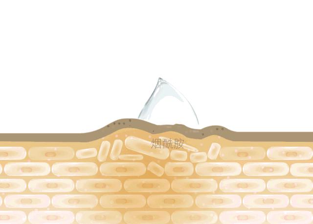 我国最“憋屈”洁面乳，明明有“香奈儿”的实力，却常被误是街货