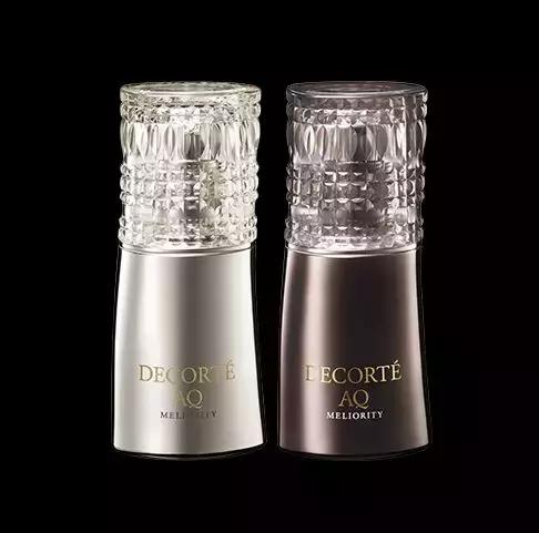 胶原精华排行榜,胶原蛋白精华用了对皮肤有啥改善