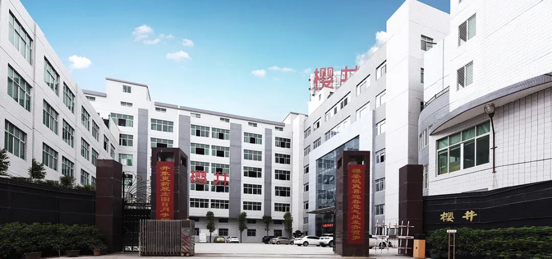 地尔、固比德、朝阳、欧风、席玛、法标、科奥…特色卫浴看这里