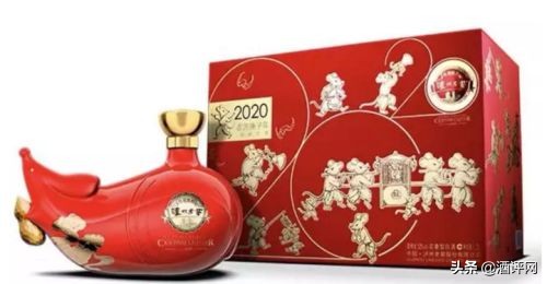鼠年茅台生肖酒价格及图片,兔年茅台53度纪念酒值得买吗