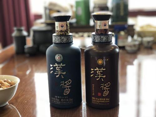 都在吹汉酱好，其实它真没有那么神