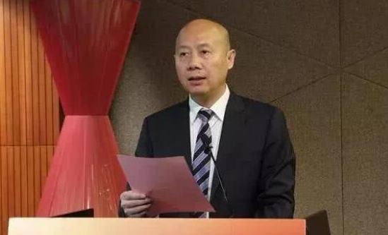 绝味鸭脖一年卖出30亿,绝味鸭脖成功之谜