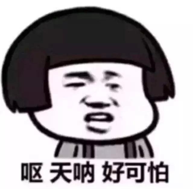 讲起抗疫故事,听战疫故事