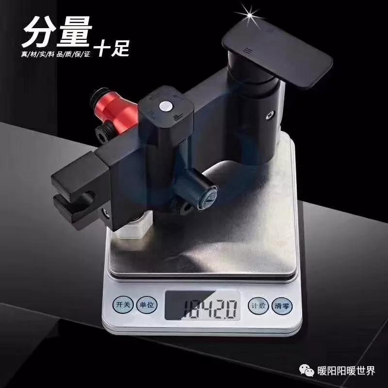 太空铝挂件优缺点,太空铝浴室挂件