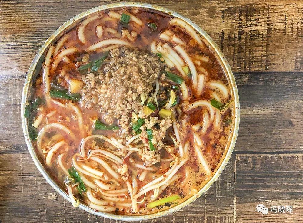 寻味中国锅贴,寻味中国西双版纳