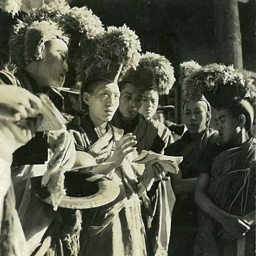 你可能没见过的姓氏,你可能没见过的日语