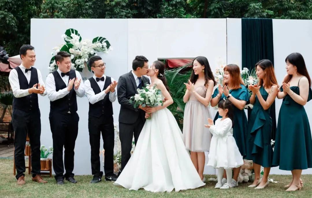 如何备婚防坑筹备自己的婚礼,备婚攻略如何选择完美的婚礼场地