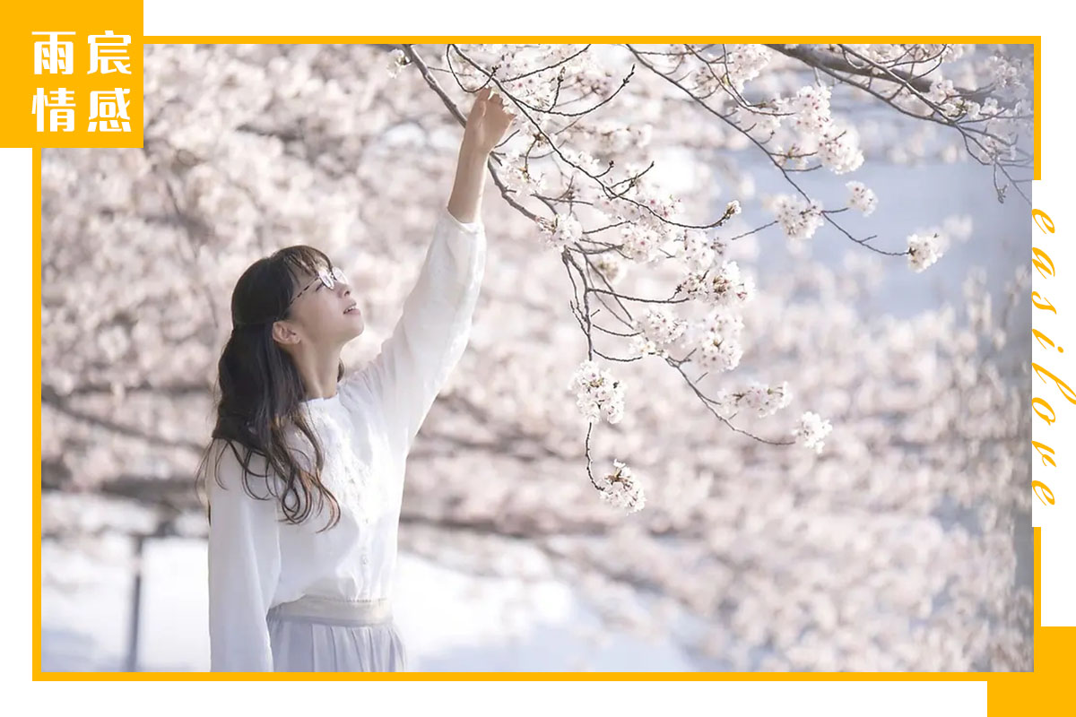 面对分手狠心决绝的女人怎么挽回,分手半年怎么挽回绝情前女友