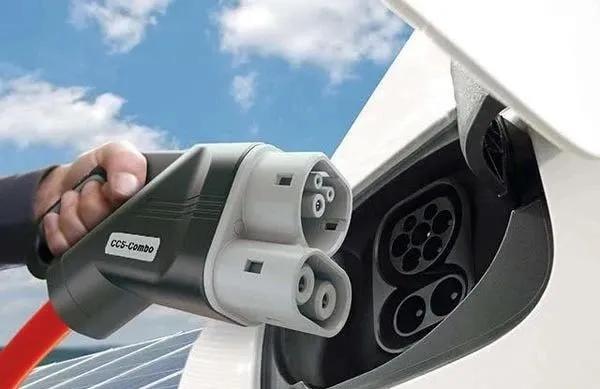 私人安桩,如何躲过那些不必要的坑?