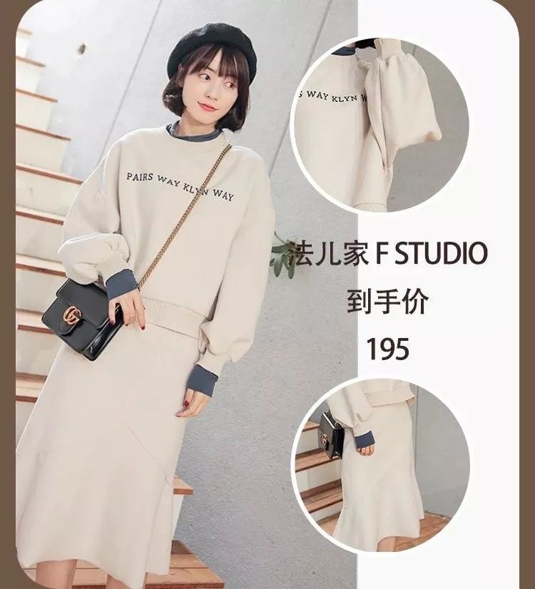 超省钱的懒人三分钟出门装备,懒人福音必备装备