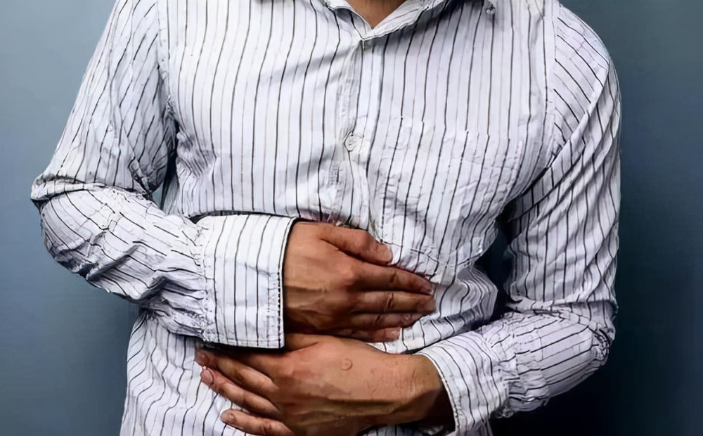 胃胀气吃药没效果怎么办,胃胀气吃药后肚子咕咕叫