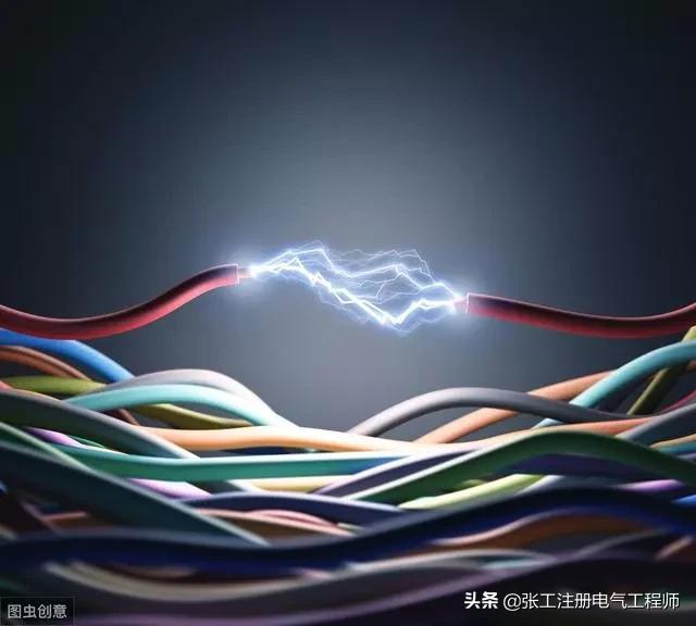 kv为什么k是小写,电压kv是大写还是小写