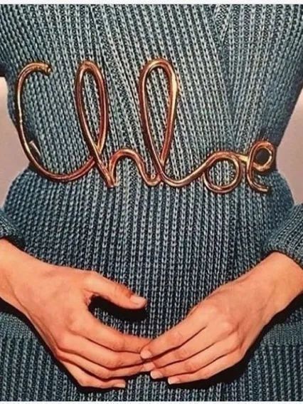 便宜又高级感强的小配饰,时髦又平价的配饰推荐