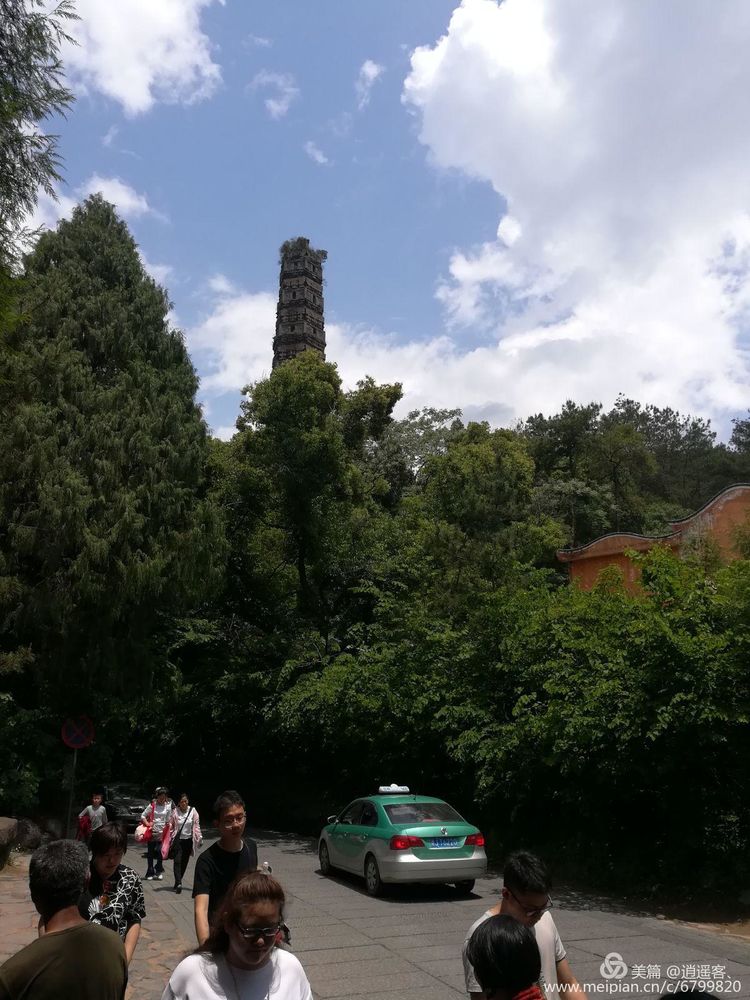 台州天台山国清寺要门票吗,天台山国清寺旅游攻略