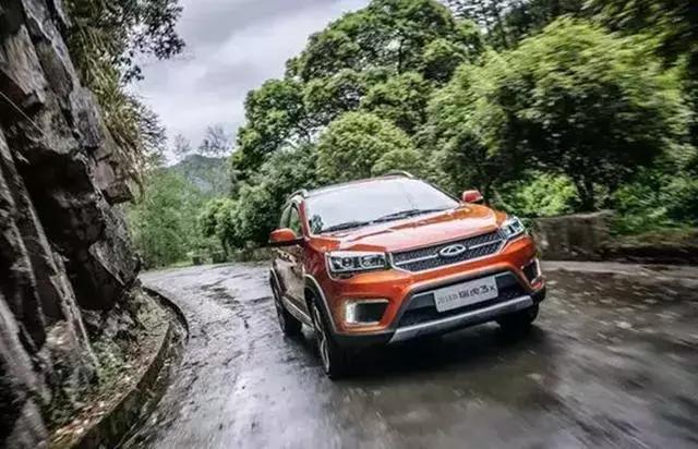 2023荣威rx5实测油耗,2018款荣威rx5油耗真实油耗