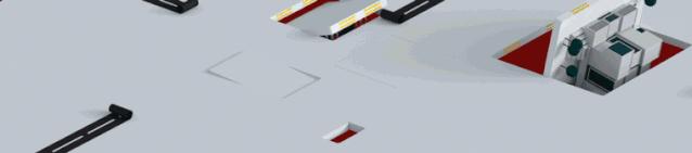 全力以赴,全力以赴重逢可期