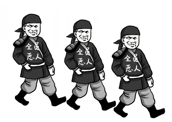 朱儁皇甫嵩卢植谁的官位高,三国志战略版皇甫嵩卢植朱儁搭配