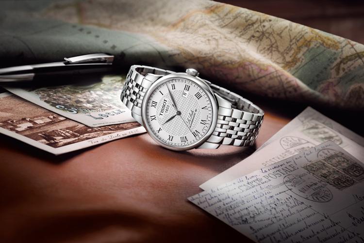 男士高档石英腕表选购技巧,腕表入门教学