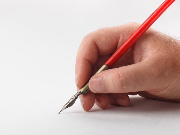 想练字不知写些什么,想练字不知从何开始