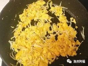 最适合孩子吃的7种鱼，你给孩子吃过几种呢？