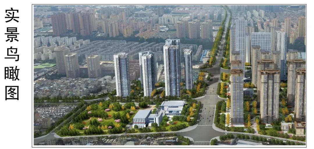 北科建春城大观二期房价,昆明北科建春城大观二期单价