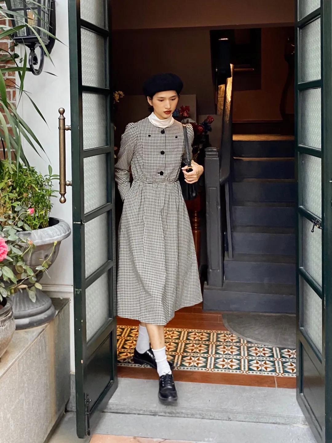 淘宝店铺卖假货真假对比,知名淘宝假货店铺有哪些