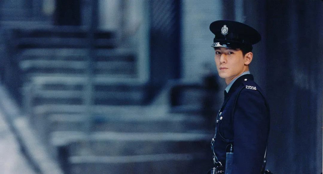 今天的故事女声版,今天的故事很简单女声版